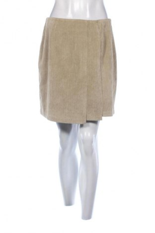 Sukňa Yaya, Veľkosť M, Farba Béžová, Cena  28,13 €