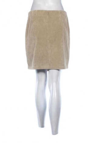 Sukňa Yaya, Veľkosť M, Farba Béžová, Cena  28,13 €