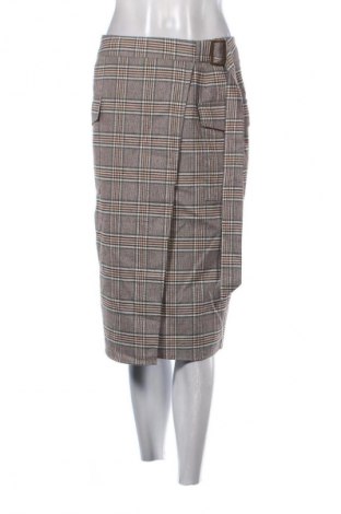 Φούστα Yaya, Μέγεθος M, Χρώμα Πολύχρωμο, Τιμή 19,99 €