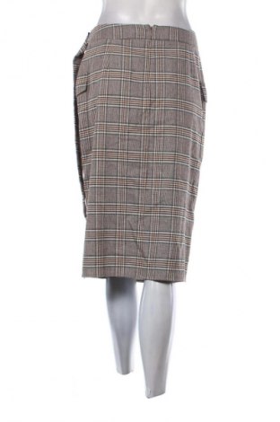 Φούστα Yaya, Μέγεθος M, Χρώμα Πολύχρωμο, Τιμή 19,99 €