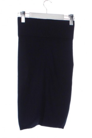 Spódnica Yaya, Rozmiar XS, Kolor Niebieski, Cena 126,44 zł