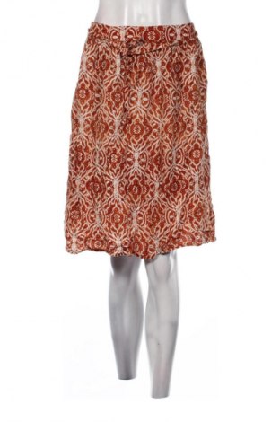 Sukně Yessica, Velikost XXL, Barva Vícebarevné, Cena  199,00 Kč