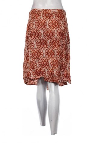 Sukně Yessica, Velikost XXL, Barva Vícebarevné, Cena  199,00 Kč