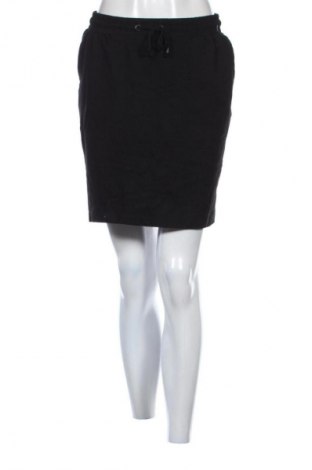 Fustă Yessica, Mărime L, Culoare Negru, Preț 35,99 Lei