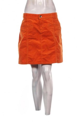 Szoknya Yessica, Méret XL, Szín Narancssárga
, Ár 2 769 Ft