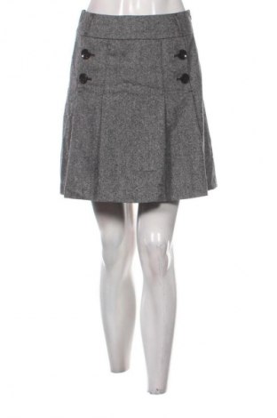 Sukně Yessica, Velikost S, Barva Vícebarevné, Cena  129,00 Kč