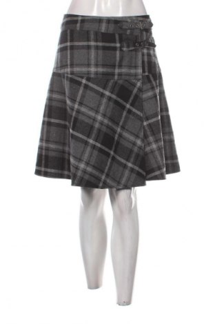 Sukňa Yessica, Veľkosť S, Farba Viacfarebná, Cena  5,95 €