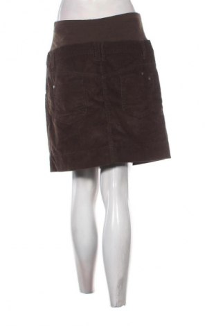Szoknya Yessica, Méret M, Szín Barna, Ár 2 449 Ft