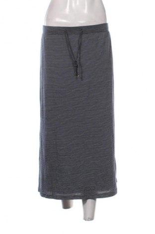 Szoknya Yessica, Méret XXL, Szín Sokszínű, Ár 4 139 Ft