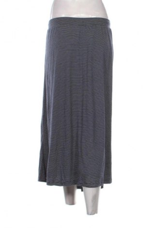 Szoknya Yessica, Méret XXL, Szín Sokszínű, Ár 4 139 Ft