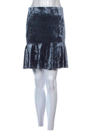 Φούστα Yessica, Μέγεθος M, Χρώμα Γκρί, Τιμή 8,99 €