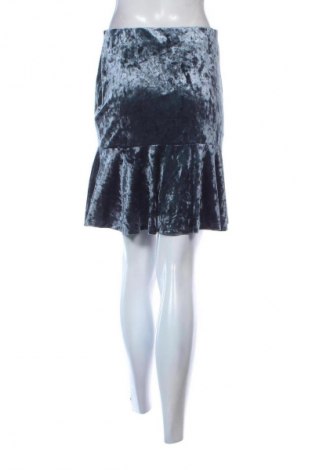 Φούστα Yessica, Μέγεθος M, Χρώμα Γκρί, Τιμή 8,99 €