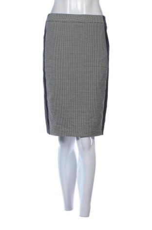 Sukňa Yessica, Veľkosť M, Farba Viacfarebná, Cena  8,95 €