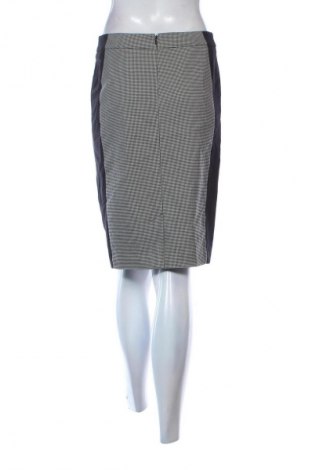 Sukňa Yessica, Veľkosť M, Farba Viacfarebná, Cena  8,95 €