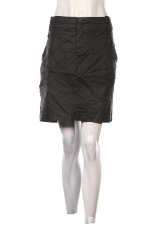 Sukňa Yessica, Veľkosť XXL, Farba Čierna, Cena  8,95 €