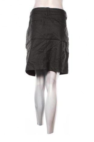 Sukňa Yessica, Veľkosť XXL, Farba Čierna, Cena  8,95 €