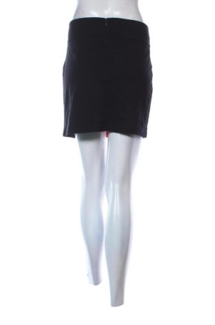 Rock Yessica, Größe L, Farbe Mehrfarbig, Preis € 6,99