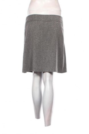 Sukňa Yessica, Veľkosť M, Farba Viacfarebná, Cena  5,95 €