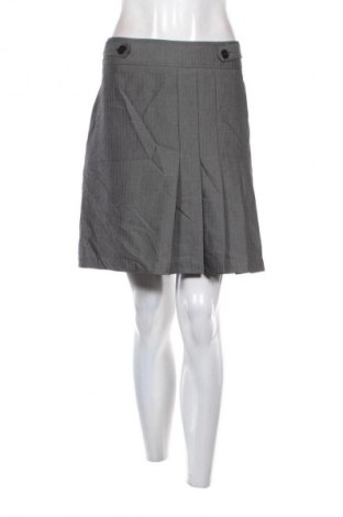 Пола Yessica, Размер XL, Цвят Сив, Цена 9,99 лв.