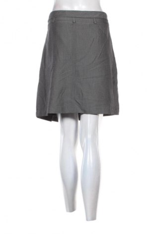 Пола Yessica, Размер XL, Цвят Сив, Цена 9,99 лв.