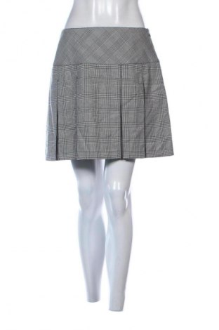 Fustă Yessica, Mărime M, Culoare Multicolor, Preț 27,99 Lei