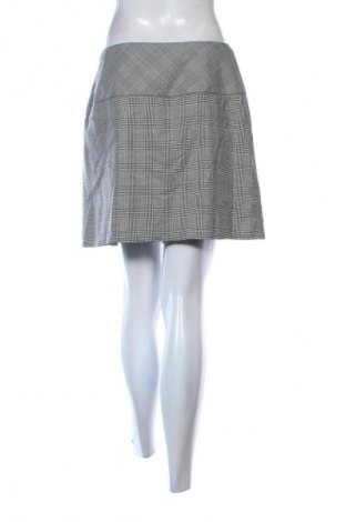 Fustă Yessica, Mărime M, Culoare Multicolor, Preț 27,99 Lei