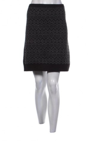 Fustă Yessica, Mărime L, Culoare Multicolor, Preț 95,00 Lei