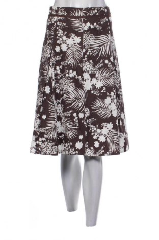 Szoknya Yessica, Méret M, Szín Sokszínű, Ár 4 692 Ft