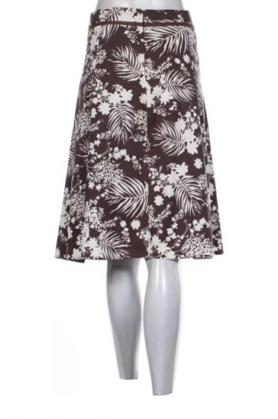 Szoknya Yessica, Méret M, Szín Sokszínű, Ár 4 692 Ft