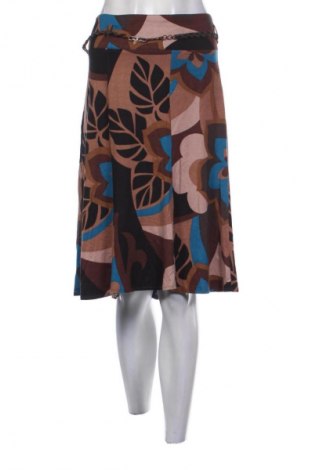 Szoknya Yessica, Méret XXL, Szín Sokszínű, Ár 4 636 Ft