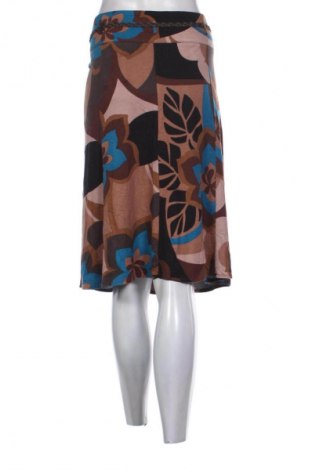 Szoknya Yessica, Méret XXL, Szín Sokszínű, Ár 4 636 Ft