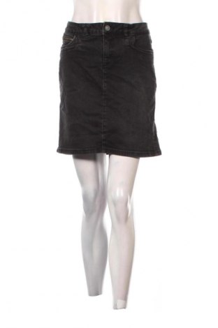 Rock Yessica, Größe L, Farbe Schwarz, Preis 8,99 €