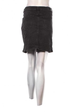 Rock Yessica, Größe L, Farbe Schwarz, Preis 8,99 €