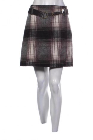 Fustă Yessica, Mărime L, Culoare Multicolor, Preț 95,00 Lei