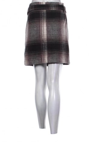 Fustă Yessica, Mărime L, Culoare Multicolor, Preț 95,00 Lei