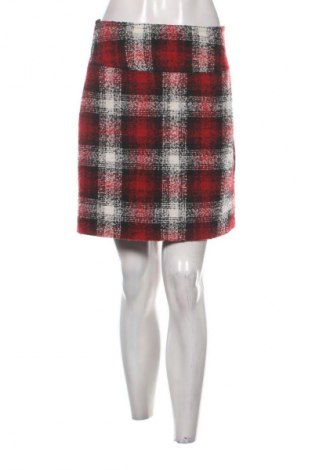 Rock Yessica, Größe M, Farbe Mehrfarbig, Preis 9,72 €