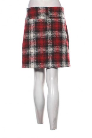 Rock Yessica, Größe M, Farbe Mehrfarbig, Preis 9,72 €