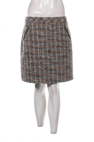 Rock Yessica, Größe L, Farbe Mehrfarbig, Preis 9,72 €