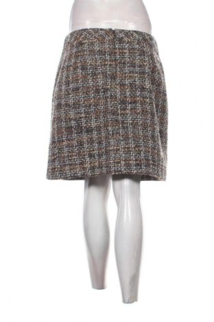 Rock Yessica, Größe L, Farbe Mehrfarbig, Preis 9,72 €