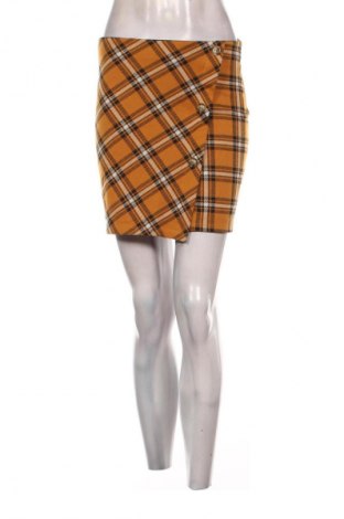 Sukně Yessica, Velikost S, Barva Vícebarevné, Cena  129,00 Kč