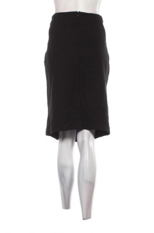 Sukně Yessica, Velikost XL, Barva Černá, Cena  289,00 Kč