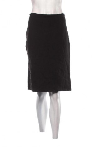 Sukně Yessica, Velikost XL, Barva Černá, Cena  289,00 Kč