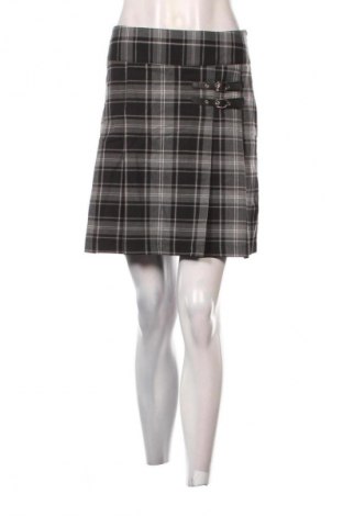 Szoknya Yessica, Méret L, Szín Sokszínű, Ár 2 339 Ft