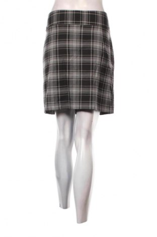 Szoknya Yessica, Méret L, Szín Sokszínű, Ár 2 339 Ft