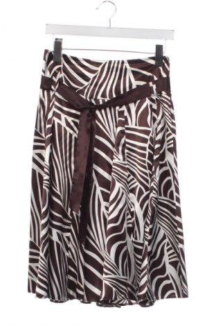 Sukňa Yessica, Veľkosť XS, Farba Viacfarebná, Cena  12,00 €