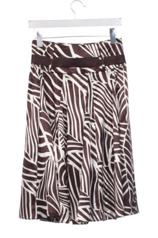Sukňa Yessica, Veľkosť XS, Farba Viacfarebná, Cena  12,00 €