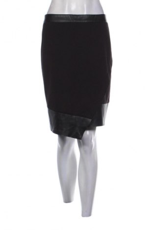 Rock Yessica, Größe M, Farbe Schwarz, Preis 9,72 €