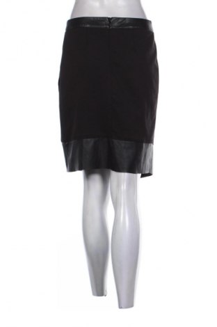 Rock Yessica, Größe M, Farbe Schwarz, Preis 9,72 €