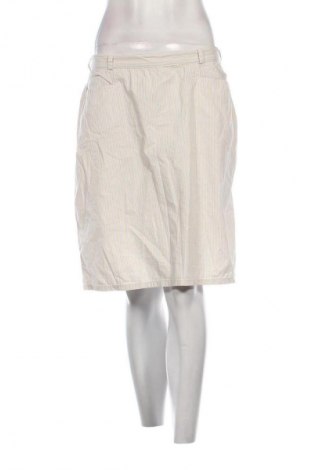 Sukňa Yessica, Veľkosť L, Farba Viacfarebná, Cena  9,72 €