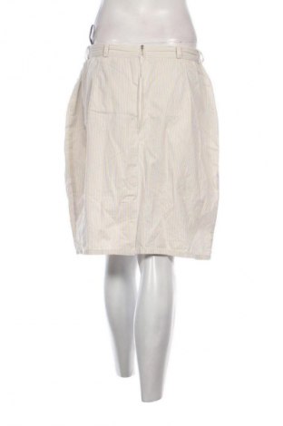 Sukňa Yessica, Veľkosť L, Farba Viacfarebná, Cena  9,72 €